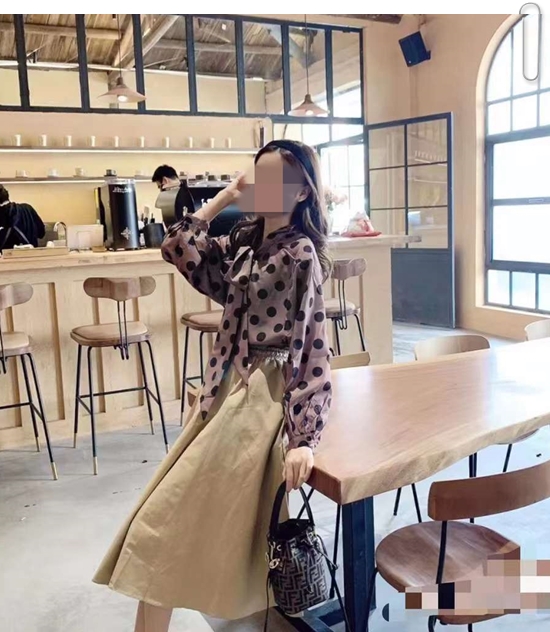 14de300e3b1551634e0c20eef1d5e224_1684501520_3957.jpg 14de300e3b1551634e0c20eef1d5e224_1684501520_3957.jpg