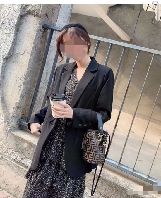 14de300e3b1551634e0c20eef1d5e224_1684501520_8325.jpg 14de300e3b1551634e0c20eef1d5e224_1684501520_8325.jpg