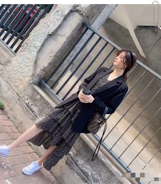 14de300e3b1551634e0c20eef1d5e224_1684501521_2289.jpg 14de300e3b1551634e0c20eef1d5e224_1684501521_2289.jpg