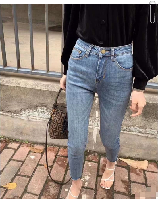 14de300e3b1551634e0c20eef1d5e224_1684501521_608.jpg 14de300e3b1551634e0c20eef1d5e224_1684501521_608.jpg