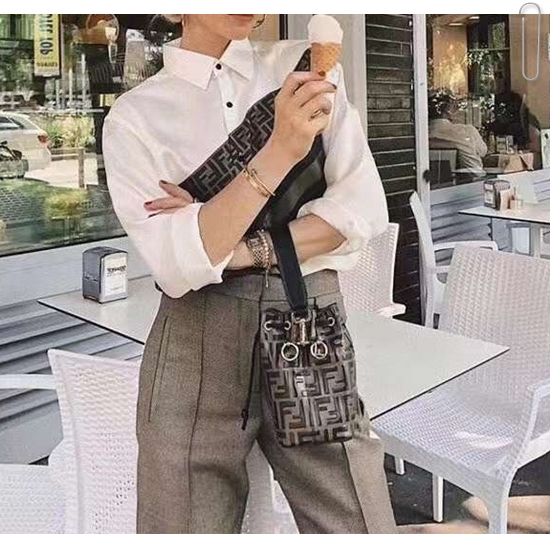 14de300e3b1551634e0c20eef1d5e224_1684501522_2896.jpg 14de300e3b1551634e0c20eef1d5e224_1684501522_2896.jpg