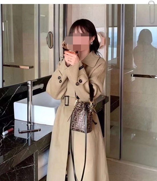 14de300e3b1551634e0c20eef1d5e224_1684501522_9305.jpg 14de300e3b1551634e0c20eef1d5e224_1684501522_9305.jpg