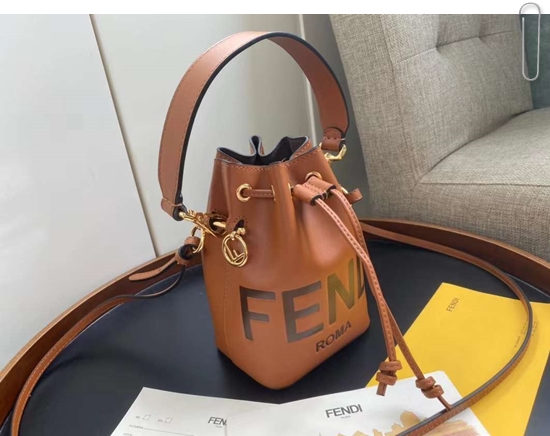 14de300e3b1551634e0c20eef1d5e224_1684501525_7591.jpg 14de300e3b1551634e0c20eef1d5e224_1684501525_7591.jpg