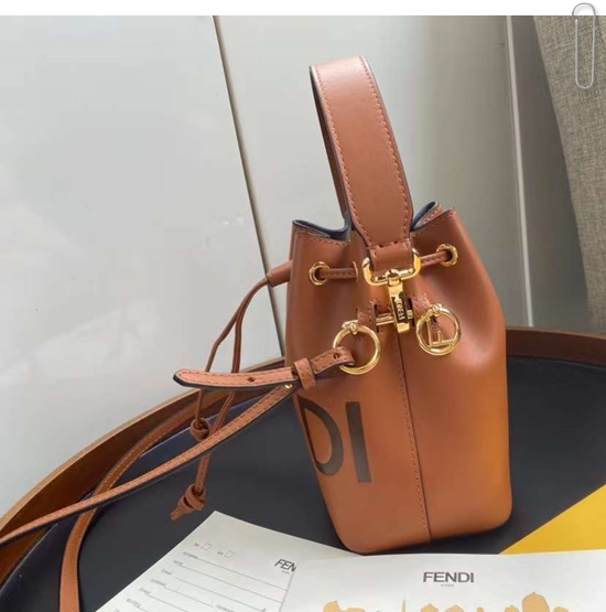 14de300e3b1551634e0c20eef1d5e224_1684501526_3452.jpg 14de300e3b1551634e0c20eef1d5e224_1684501526_3452.jpg