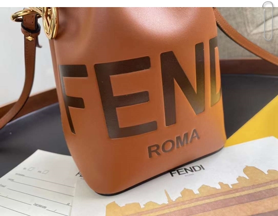 14de300e3b1551634e0c20eef1d5e224_1684501526_8274.jpg 14de300e3b1551634e0c20eef1d5e224_1684501526_8274.jpg