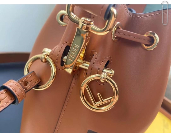 14de300e3b1551634e0c20eef1d5e224_1684501527_6972.jpg 14de300e3b1551634e0c20eef1d5e224_1684501527_6972.jpg