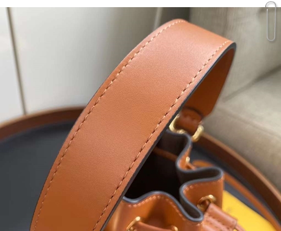 14de300e3b1551634e0c20eef1d5e224_1684501528_018.jpg 14de300e3b1551634e0c20eef1d5e224_1684501528_018.jpg