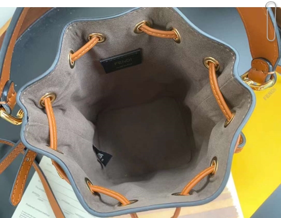 14de300e3b1551634e0c20eef1d5e224_1684501528_2495.jpg 14de300e3b1551634e0c20eef1d5e224_1684501528_2495.jpg