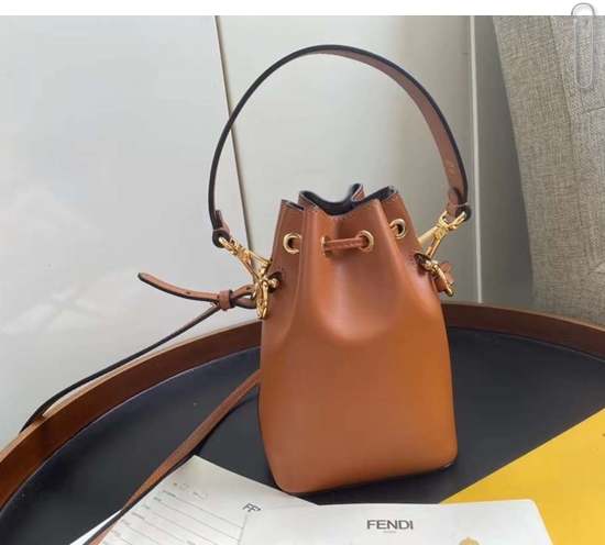 14de300e3b1551634e0c20eef1d5e224_1684501530_0457.jpg 14de300e3b1551634e0c20eef1d5e224_1684501530_0457.jpg