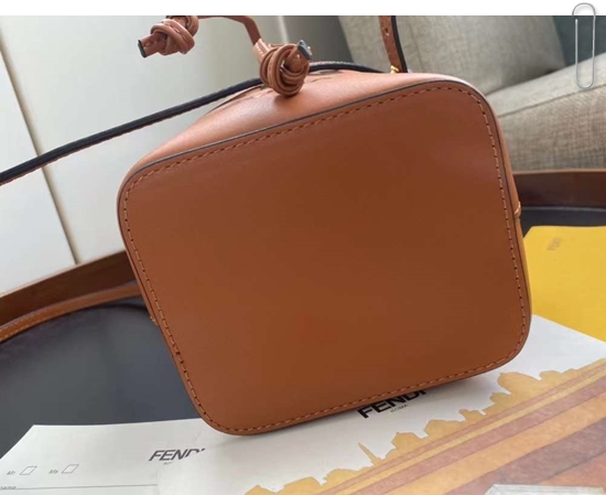 14de300e3b1551634e0c20eef1d5e224_1684501530_3294.jpg 14de300e3b1551634e0c20eef1d5e224_1684501530_3294.jpg