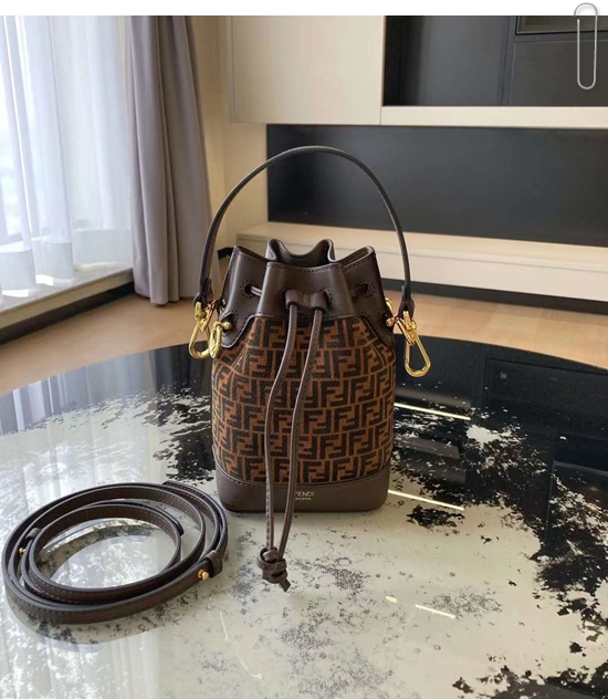 14de300e3b1551634e0c20eef1d5e224_1684501540_2088.jpg 14de300e3b1551634e0c20eef1d5e224_1684501540_2088.jpg