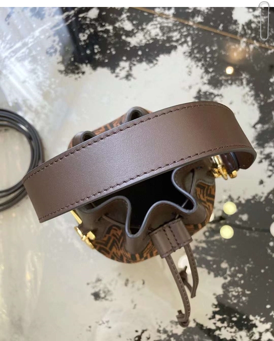 14de300e3b1551634e0c20eef1d5e224_1684501540_8995.jpg 14de300e3b1551634e0c20eef1d5e224_1684501540_8995.jpg