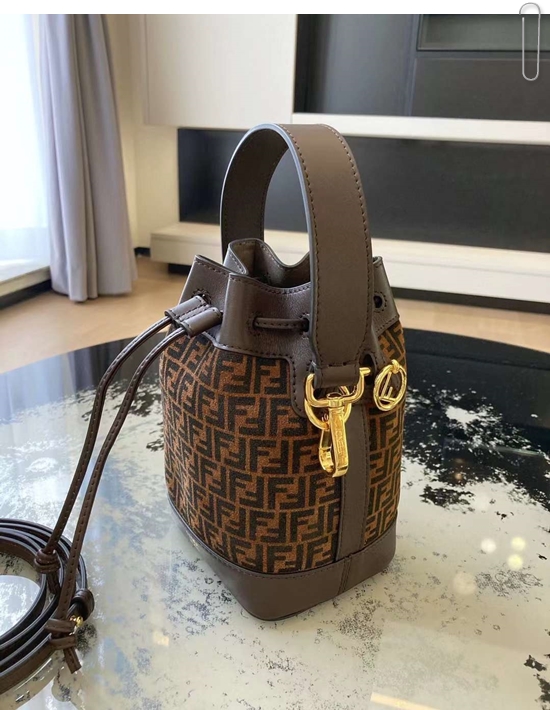 14de300e3b1551634e0c20eef1d5e224_1684501541_9347.jpg 14de300e3b1551634e0c20eef1d5e224_1684501541_9347.jpg