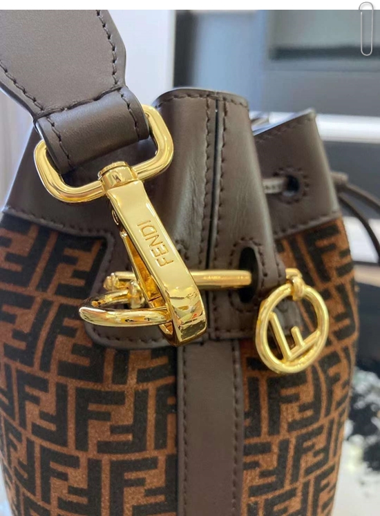 14de300e3b1551634e0c20eef1d5e224_1684501543_0867.jpg 14de300e3b1551634e0c20eef1d5e224_1684501543_0867.jpg