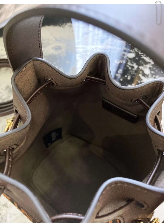 14de300e3b1551634e0c20eef1d5e224_1684501543_5349.jpg 14de300e3b1551634e0c20eef1d5e224_1684501543_5349.jpg