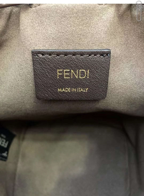 14de300e3b1551634e0c20eef1d5e224_1684501544_2567.jpg 14de300e3b1551634e0c20eef1d5e224_1684501544_2567.jpg