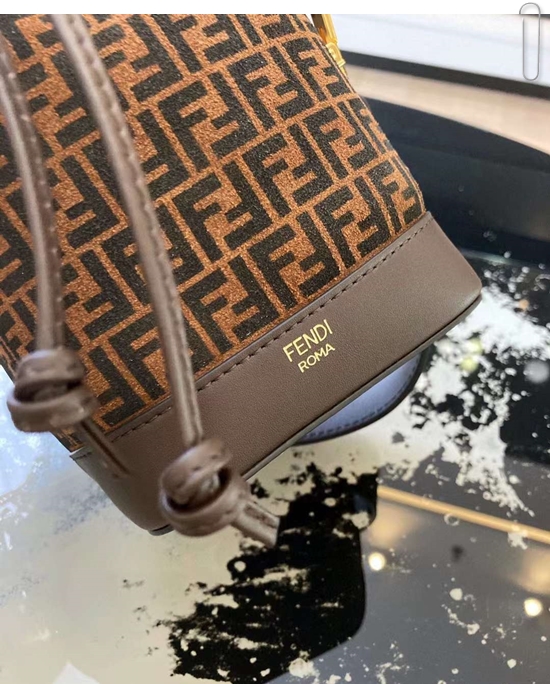 14de300e3b1551634e0c20eef1d5e224_1684501544_928.jpg 14de300e3b1551634e0c20eef1d5e224_1684501544_928.jpg