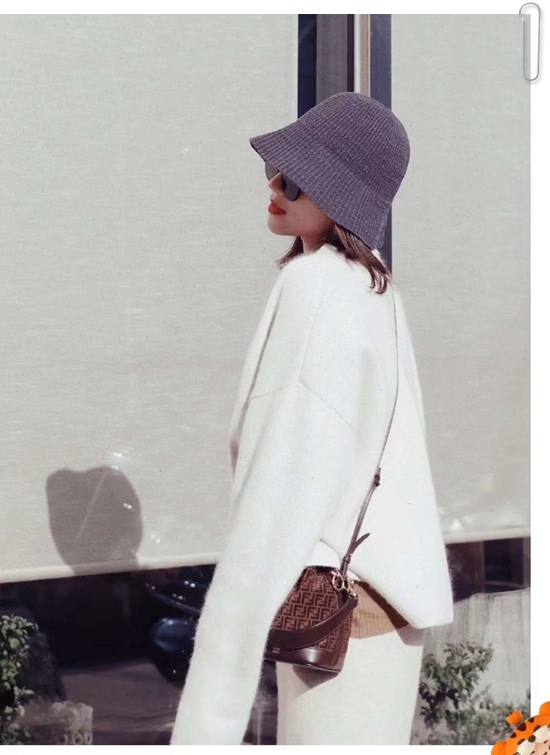 14de300e3b1551634e0c20eef1d5e224_1684501545_6066.jpg 14de300e3b1551634e0c20eef1d5e224_1684501545_6066.jpg