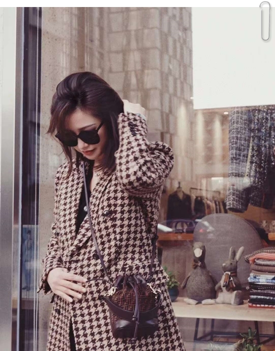 14de300e3b1551634e0c20eef1d5e224_1684501546_3648.jpg 14de300e3b1551634e0c20eef1d5e224_1684501546_3648.jpg