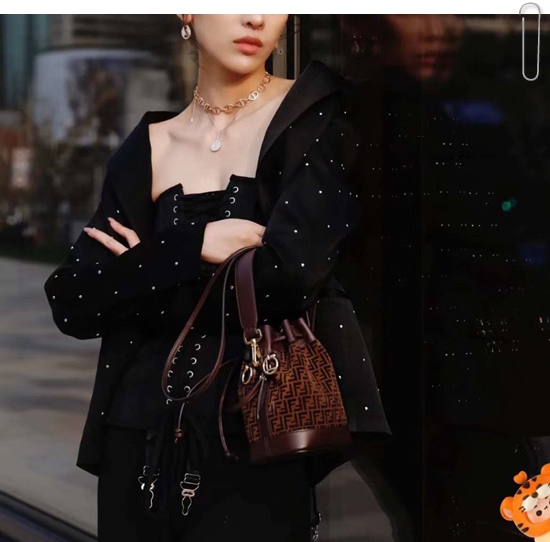 14de300e3b1551634e0c20eef1d5e224_1684501547_1261.jpg 14de300e3b1551634e0c20eef1d5e224_1684501547_1261.jpg