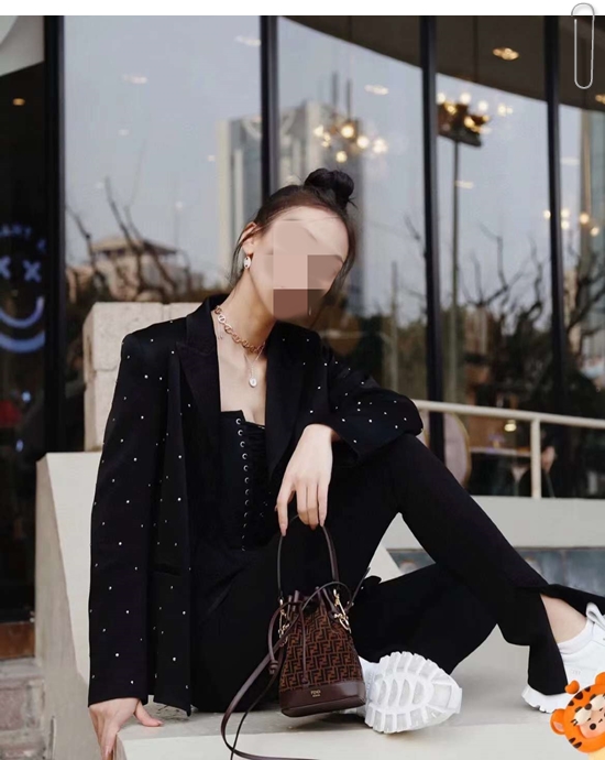 14de300e3b1551634e0c20eef1d5e224_1684501547_4056.jpg 14de300e3b1551634e0c20eef1d5e224_1684501547_4056.jpg