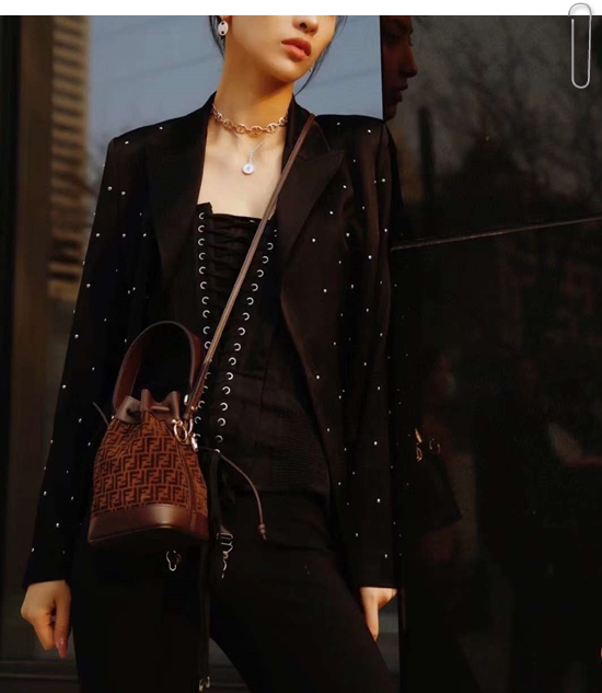 14de300e3b1551634e0c20eef1d5e224_1684501547_8995.jpg 14de300e3b1551634e0c20eef1d5e224_1684501547_8995.jpg