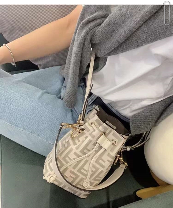 14de300e3b1551634e0c20eef1d5e224_1684501558_2298.jpg 14de300e3b1551634e0c20eef1d5e224_1684501558_2298.jpg