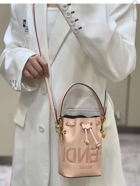 14de300e3b1551634e0c20eef1d5e224_1684501559_0963.jpg 14de300e3b1551634e0c20eef1d5e224_1684501559_0963.jpg