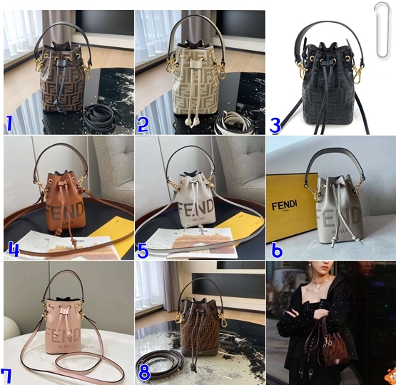 14de300e3b1551634e0c20eef1d5e224_1684501562_0093.jpg 14de300e3b1551634e0c20eef1d5e224_1684501562_0093.jpg