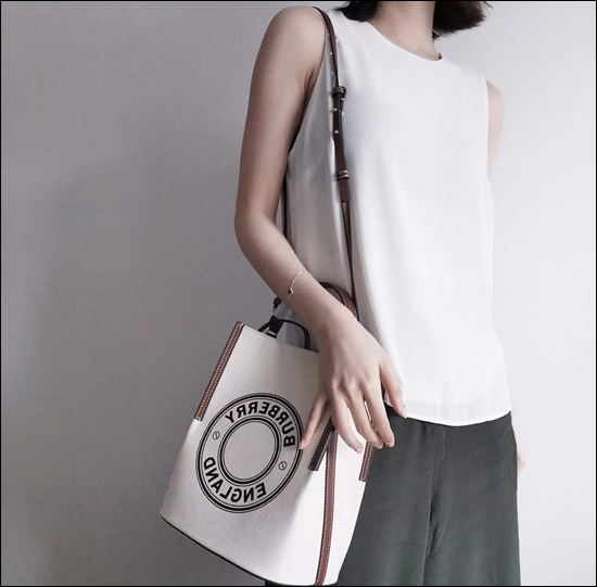 181a35b3f0ded375b3e5225508eb1665_1682999246_9739.jpg 181a35b3f0ded375b3e5225508eb1665_1682999246_9739.jpg