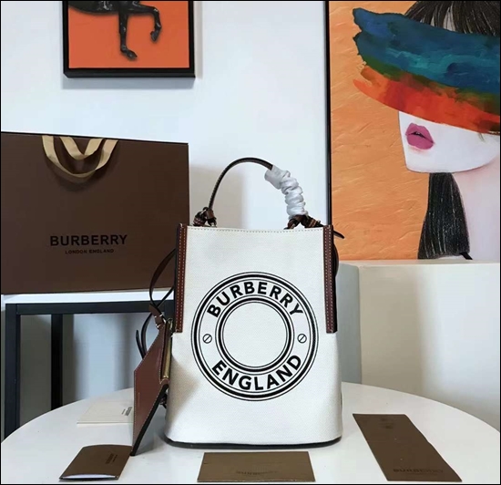 181a35b3f0ded375b3e5225508eb1665_1682999265_3186.jpg 181a35b3f0ded375b3e5225508eb1665_1682999265_3186.jpg