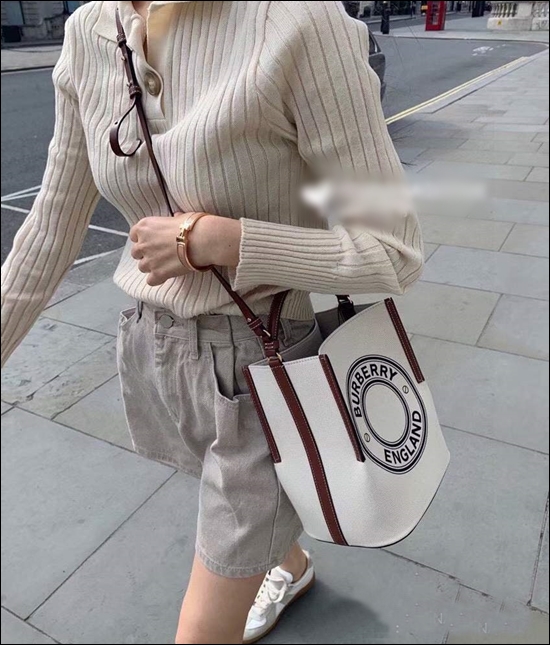 181a35b3f0ded375b3e5225508eb1665_1682999265_7073.jpg 181a35b3f0ded375b3e5225508eb1665_1682999265_7073.jpg