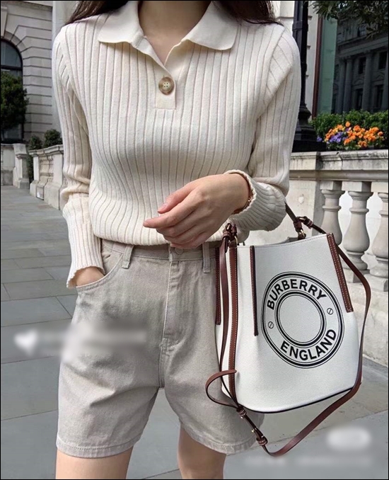 181a35b3f0ded375b3e5225508eb1665_1682999266_0901.jpg 181a35b3f0ded375b3e5225508eb1665_1682999266_0901.jpg