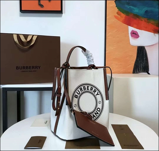 181a35b3f0ded375b3e5225508eb1665_1682999283_6961.jpg 181a35b3f0ded375b3e5225508eb1665_1682999283_6961.jpg