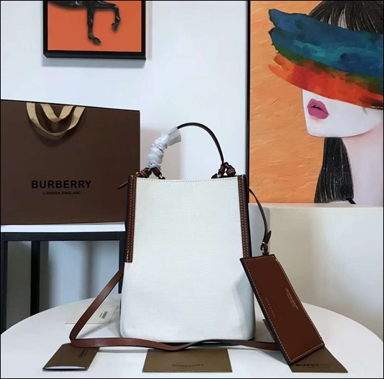 181a35b3f0ded375b3e5225508eb1665_1682999283_9683.jpg 181a35b3f0ded375b3e5225508eb1665_1682999283_9683.jpg