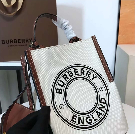 181a35b3f0ded375b3e5225508eb1665_1682999284_2669.jpg 181a35b3f0ded375b3e5225508eb1665_1682999284_2669.jpg