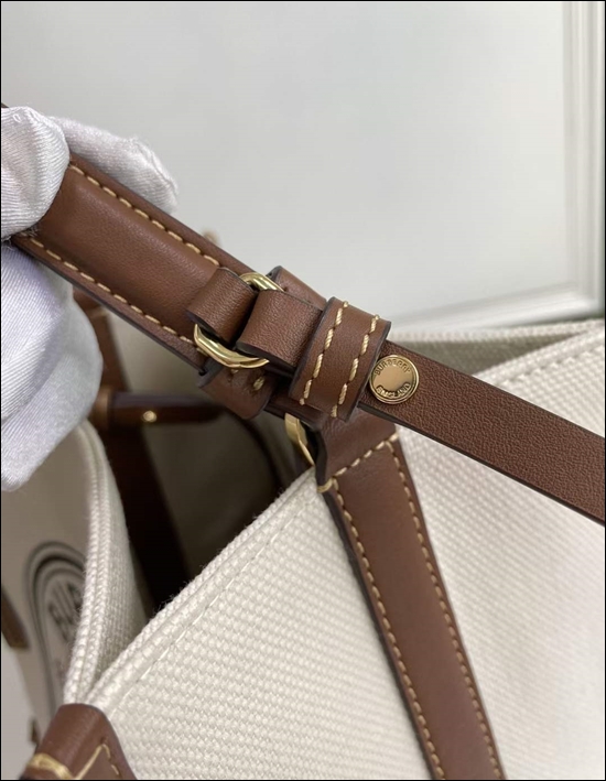 181a35b3f0ded375b3e5225508eb1665_1682999284_942.jpg 181a35b3f0ded375b3e5225508eb1665_1682999284_942.jpg