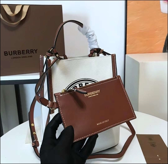 181a35b3f0ded375b3e5225508eb1665_1682999308_9095.jpg 181a35b3f0ded375b3e5225508eb1665_1682999308_9095.jpg