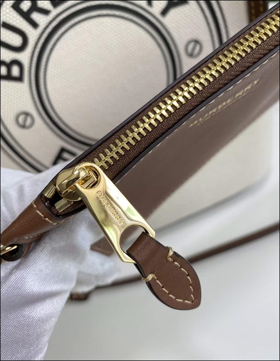 181a35b3f0ded375b3e5225508eb1665_1682999309_3581.jpg 181a35b3f0ded375b3e5225508eb1665_1682999309_3581.jpg