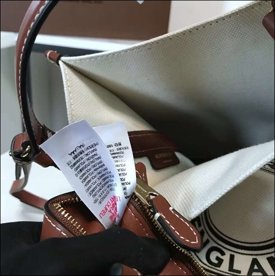 181a35b3f0ded375b3e5225508eb1665_1682999320_2144.jpg 181a35b3f0ded375b3e5225508eb1665_1682999320_2144.jpg