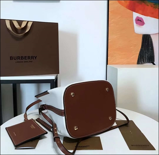 181a35b3f0ded375b3e5225508eb1665_1682999328_5996.jpg 181a35b3f0ded375b3e5225508eb1665_1682999328_5996.jpg