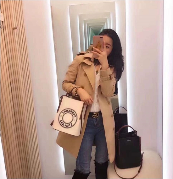 181a35b3f0ded375b3e5225508eb1665_1682999339_2141.jpg 181a35b3f0ded375b3e5225508eb1665_1682999339_2141.jpg