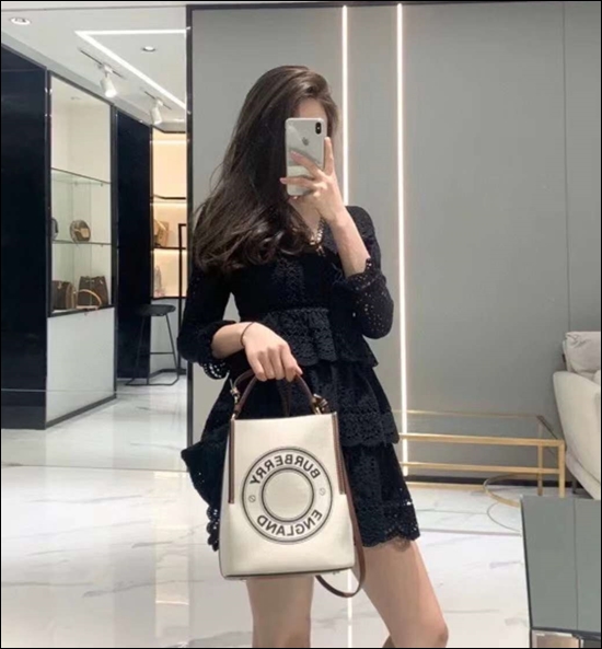 181a35b3f0ded375b3e5225508eb1665_1682999339_4889.jpg 181a35b3f0ded375b3e5225508eb1665_1682999339_4889.jpg