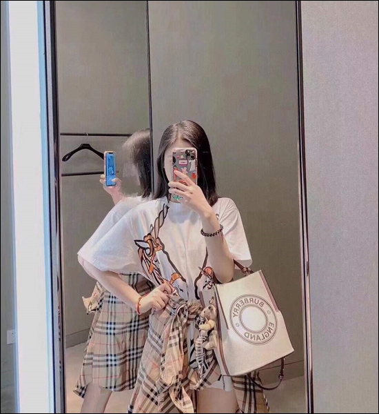 181a35b3f0ded375b3e5225508eb1665_1682999339_8724.jpg 181a35b3f0ded375b3e5225508eb1665_1682999339_8724.jpg