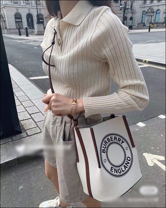 181a35b3f0ded375b3e5225508eb1665_1682999346_4746.jpg 181a35b3f0ded375b3e5225508eb1665_1682999346_4746.jpg