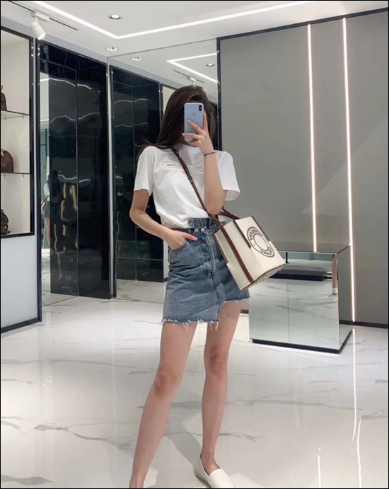 181a35b3f0ded375b3e5225508eb1665_1682999354_6038.jpg 181a35b3f0ded375b3e5225508eb1665_1682999354_6038.jpg