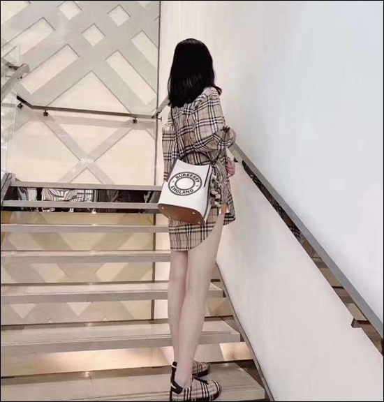 181a35b3f0ded375b3e5225508eb1665_1682999354_8947.jpg 181a35b3f0ded375b3e5225508eb1665_1682999354_8947.jpg