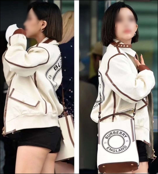 181a35b3f0ded375b3e5225508eb1665_1682999365_0206.jpg 181a35b3f0ded375b3e5225508eb1665_1682999365_0206.jpg