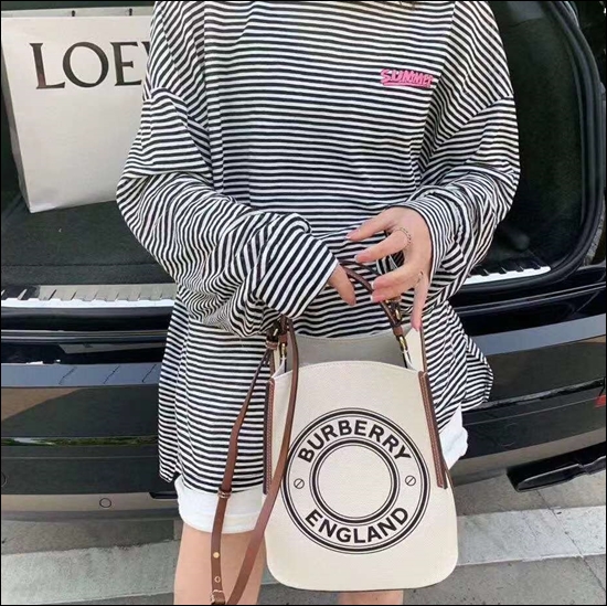 181a35b3f0ded375b3e5225508eb1665_1682999365_4416.jpg 181a35b3f0ded375b3e5225508eb1665_1682999365_4416.jpg