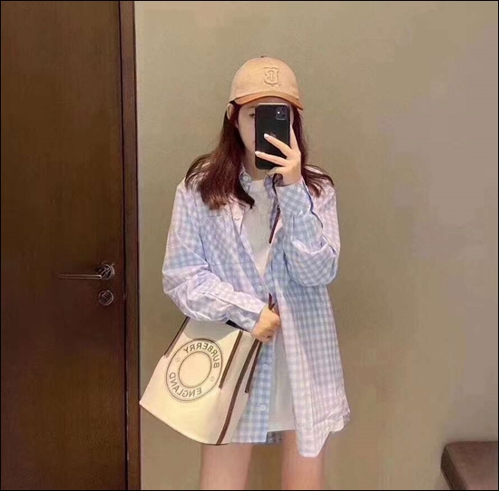 181a35b3f0ded375b3e5225508eb1665_1682999394_2807.jpg 181a35b3f0ded375b3e5225508eb1665_1682999394_2807.jpg